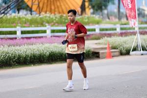 BIB: 
                            <button type="button" onclick="openModal(27853356)" class="btn btn-primary btn-sm float-right btn-popup" data-toggle="modal" data-target=".modal-high-quality">
                        <i class="fas fa-shopping-cart"></i> Add to Cart
                    </button>
                                            <button type="button" onclick="isThisMe(27853356, true)" class="btn btn-success btn-sm float-right btn-popup btn-isme hidden" data-toggle="tooltip" data-placement="bottom" title="นี่คือรูปของคุณใช่ไหม คลิกที่นี่เพื่อเอาเข้าอัลบั้ม">
                        <i class="fas fa-plus"></i> Add to album
                    </button>
                    <button type="button" onclick="isThisMe(27853356, false)" class="btn btn-warning btn-sm float-right btn-popup btn-isnotme hidden">
                        <i class="fas fa-ban"></i> Remove from album
                    </button>